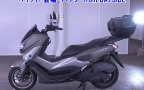 OTHER N-MAX125A