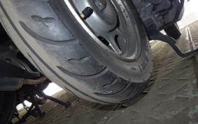 HONDA TACT-4ﾍﾞｰｼｯｸ AF79