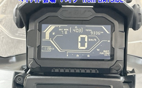 OTHER ADV150