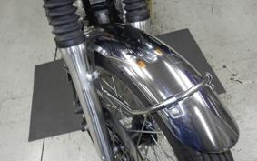 KAWASAKI W650 2005 EJ650A