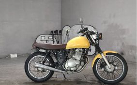 SUZUKI VOLTY NJ47A