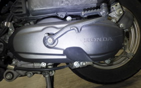HONDA TACT Basket AF79