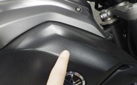 YAMAHA MT-07 2015 RM07J