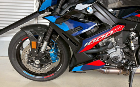 BMW M1000R 2023 0E81