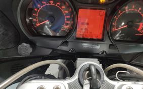 BMW R1200 RT 2010 0430