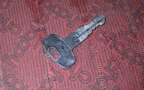 YAMAHA CHAPPY 50 439