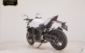 HONDA CB1000 HORNET 2026 SC86