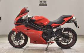 OTHER +ﾒｶﾞﾘ250R