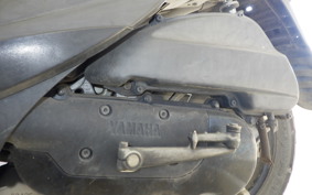 YAMAHA JOG Gen.5 SA36J