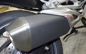 HONDA NC750X DCT 2025 RH23