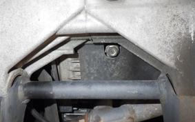 SUZUKI ADDRESS V125 2026 DT11A