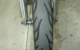 HARLEY FXSTC 1580 2009