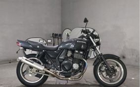KAWASAKI ZRX-2 1995 ZR400E