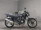 Фото Kawasaki ZRX-2 1995 с японского аукциона