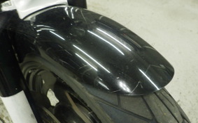 YAMAHA VMAX 1998 2WE