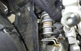 YAMAHA SEROW 250 Gen.3 2022 DG31J