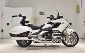 HONDA GL 1800 GOLD WING TOUR DCT 2023 SC79