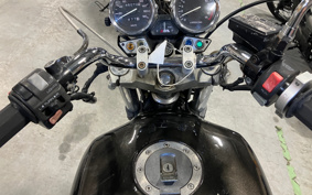 YAMAHA XJR400 1994 1080