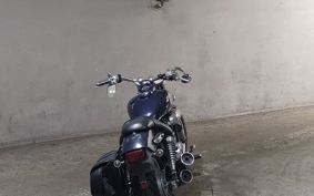HONDA MAGNA 250 MC29