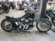 Фото Harley FXSTS1340 2000 с японского аукциона