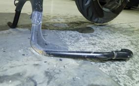 HONDA DIO Gen.6 AF68