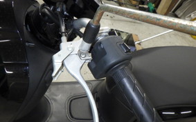 YAMAHA VINO 50 Gen.4 AY02