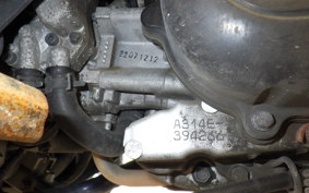 YAMAHA GEAR-2ﾔﾈﾂｷ UA06J