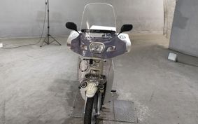 HONDA SUPER CUB110 JA10
