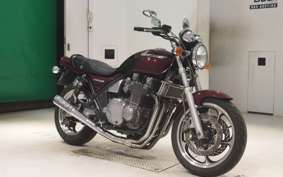 KAWASAKI ZEPHYR 1100 1993 ZRT10A