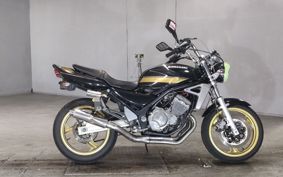 KAWASAKI BALIUS250-2 ZR250B