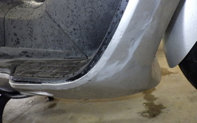 SUZUKI SKYWAVE 250 (Burgman 250) CJ41A