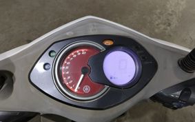 YAMAHA CYGNUS 125 X SE46