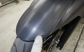 SUZUKI Vｽﾄﾛｰﾑ650XTA 2022 C733M