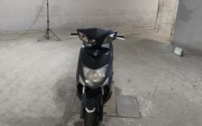YAMAHA CYGNUS 125 X SE46