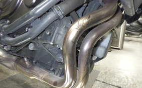 YAMAHA MT-07 ABS 2015 RM07J