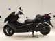 Фото Yamaha MAJESTY 250 Gen.4 с японского аукциона