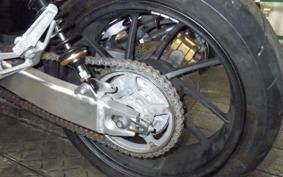 HONDA CB400SF GEN 4 2016 NC42