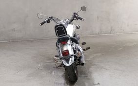 YAMAHA DRAGSTAR 250 VG02J