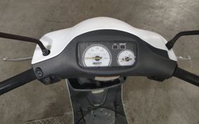 SUZUKI ZZ CA1PB