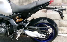 YAMAHA MT-09 SP ABS 2022 RN69J