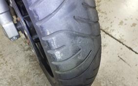 YAMAHA FZS1000 FAZER 2006