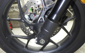 HONDA REBEL 1100 T 2023 SC83