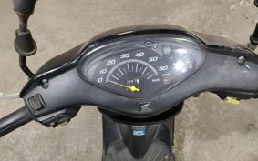 HONDA DIO AF68