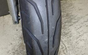 KAWASAKI BALIUS 250 Gen.2 2021 ZR250B