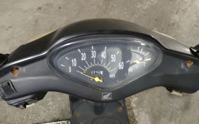 HONDA DIO AF62