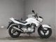 Фото Suzuki GSR250 с японского аукциона