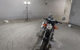 HONDA CB1300SF SUPER FOUR SC40