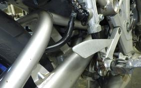 YAMAHA R1-Z 2021 3XC