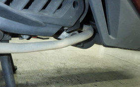 HONDA LEAD 125 2026 JF45