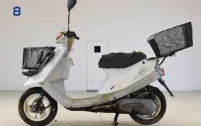 YAMAHA JOG Gen.1 3KJ